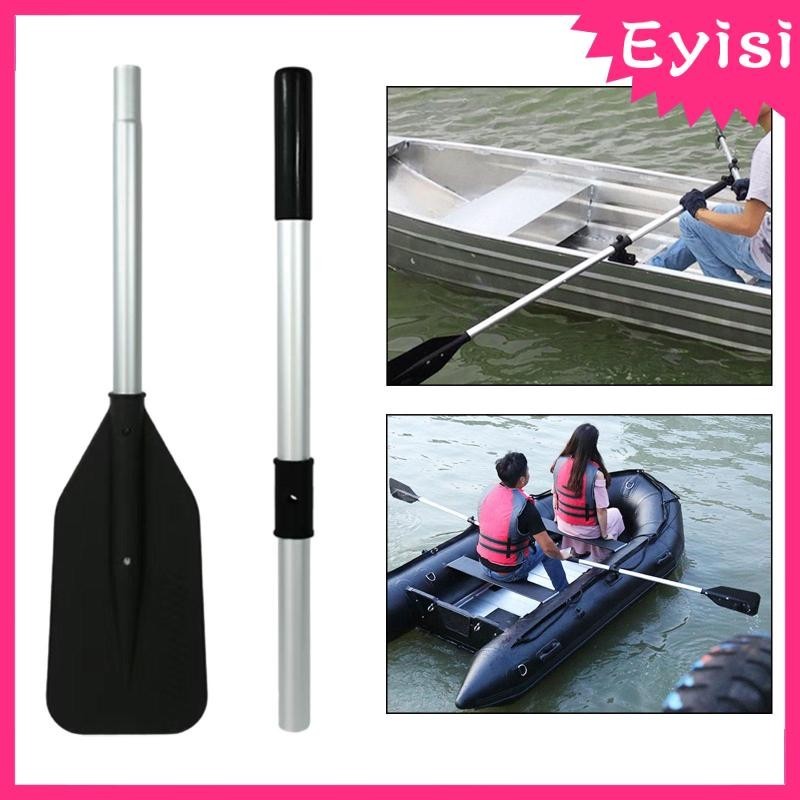 [Eyisi] Kayak Paddles Portable Boat Paddle Paddle Board Paddles for ...