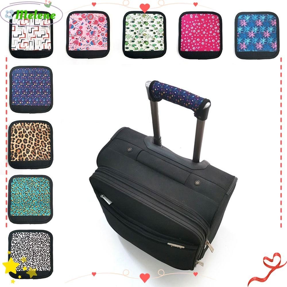 Luggage handle bag hotsell