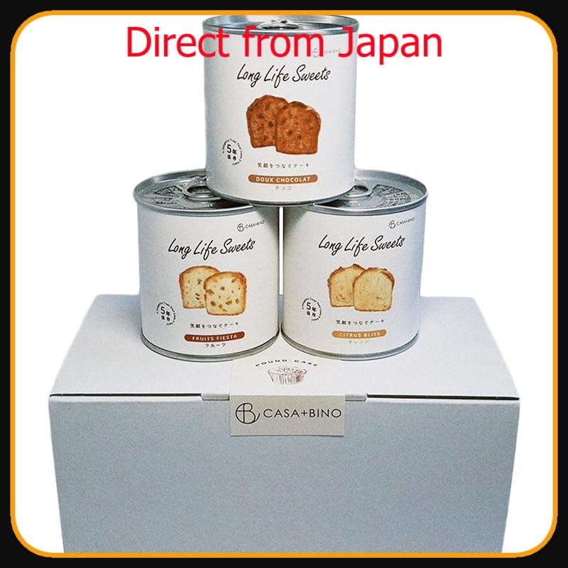 thumbnail image 2 of Nongshim Rice Panko Bread Crumbs Gluten-Free (200g 2 of 14