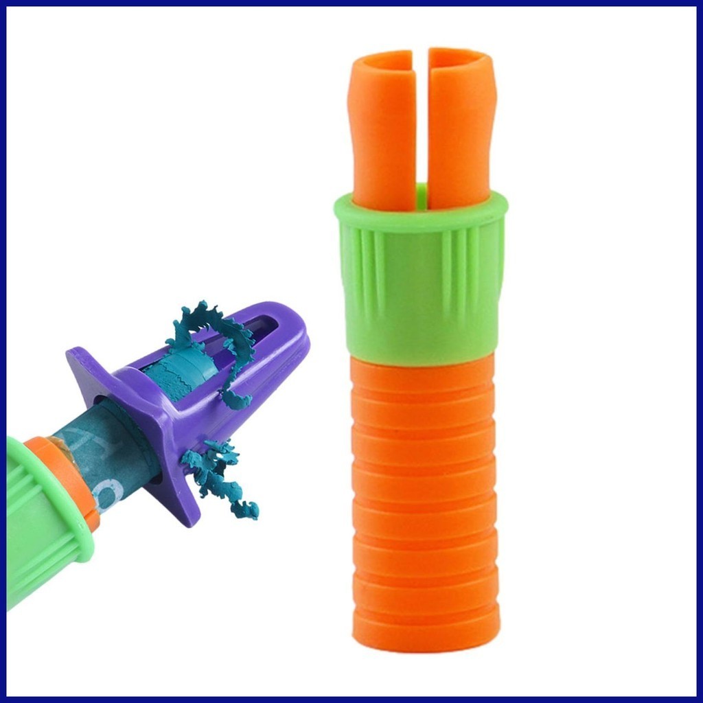 Oil Pastel Extender Crayon Pen Extender Oil Painting Stick And Drawing