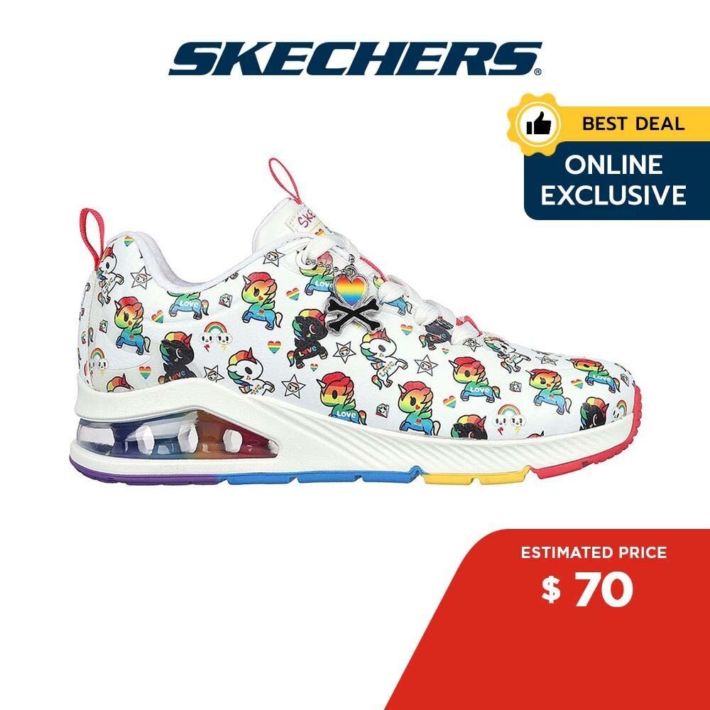 Skechers best sale on line