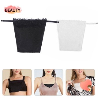 Buy cleavage Products At Sale Prices Online - March 2024