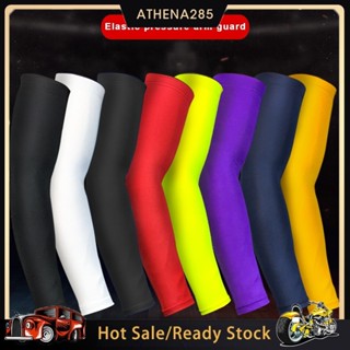 Athena Lymphoedema Sleeve