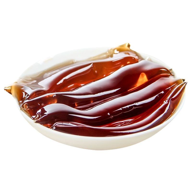 Light Fresh Fruit Vegetable Enzyme Probiotics White Kidney Bean Enzyme