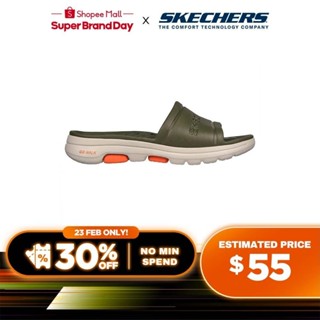 Buy skechers flip hot sale flops online