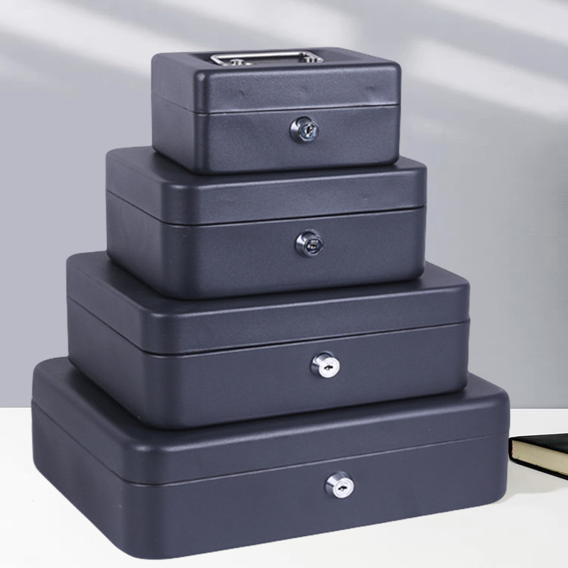 Buy safe box mini At Sale Prices Online - October 2026 | Shopee Singapore
