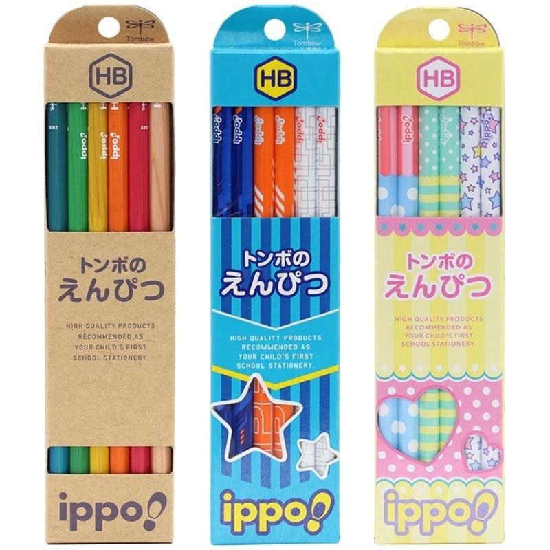 [School Season] Japan TOMBOW Dragonfly IPPO Elementary School Students ...