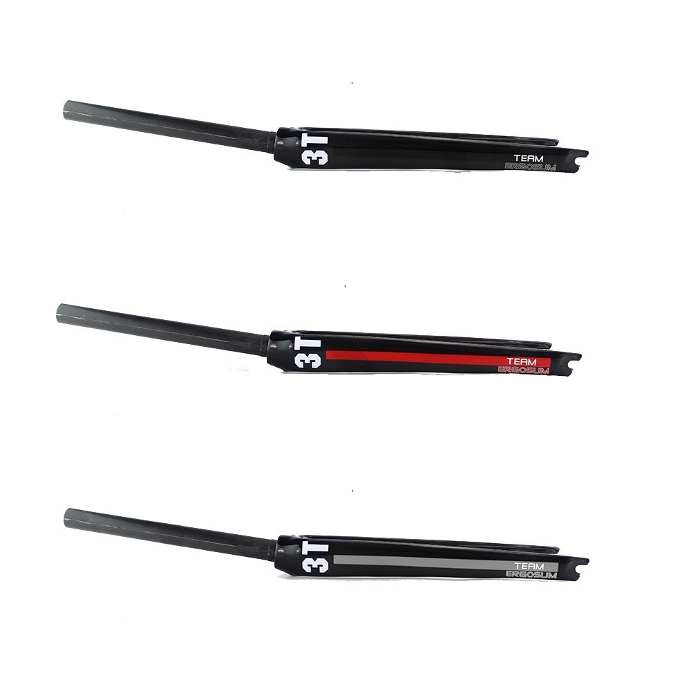3t carbon fork deals