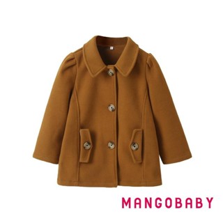 Next girls winter on sale coat