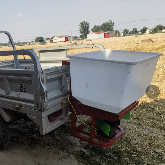 Agricultural Tricycle Electric Trycycle ThreeWheel Motorcycle Electric
