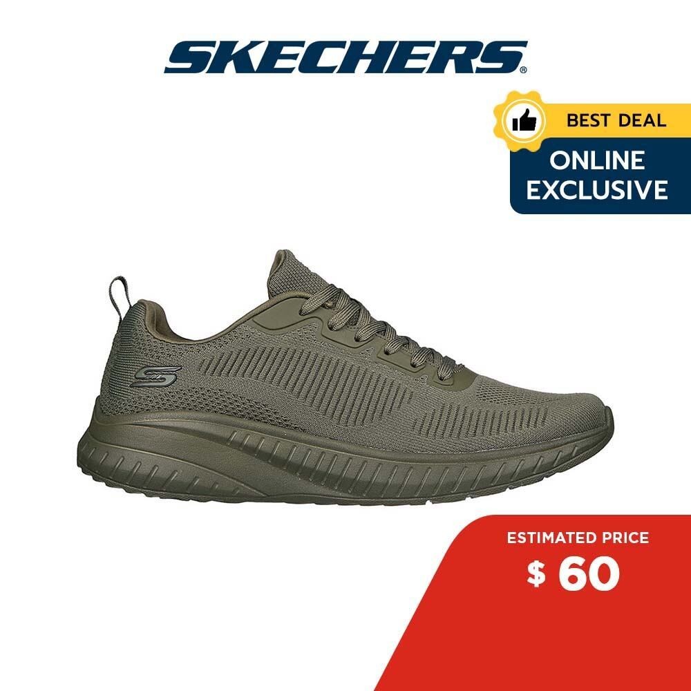 Bobs cheap shoes online