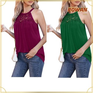 women flowy tank top - Prices and Deals - Mar 2024