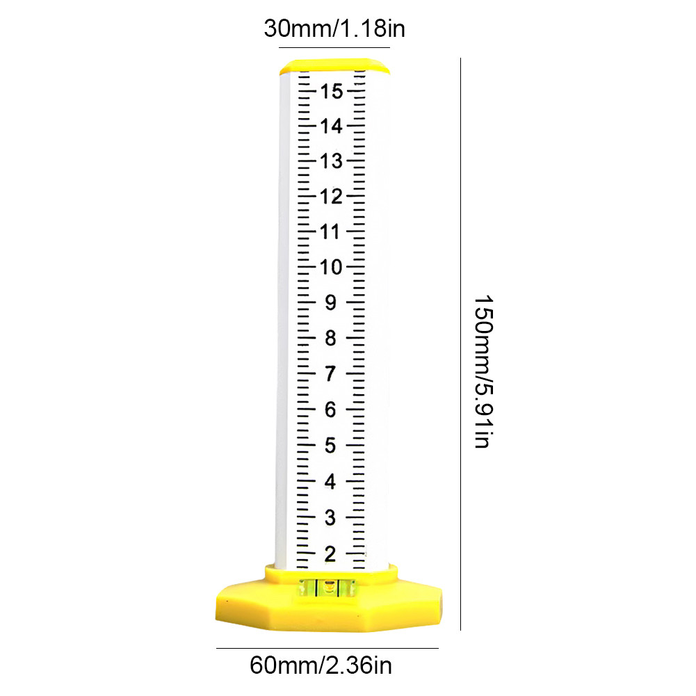 Light Steel Leveling Artifact Ceiling Leveling Special Ruler Equal ...