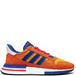 Adidas zx 5 hot sale rm goku for sale