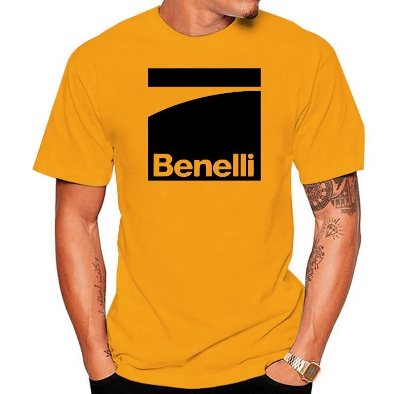 Benelli Box Black Logo T Shirt 2nd Amendment Pro Gun Rights Rifle ...