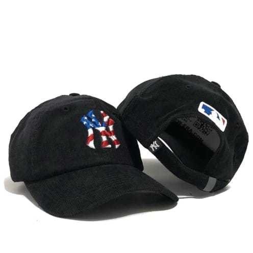 Mlb cap price deals