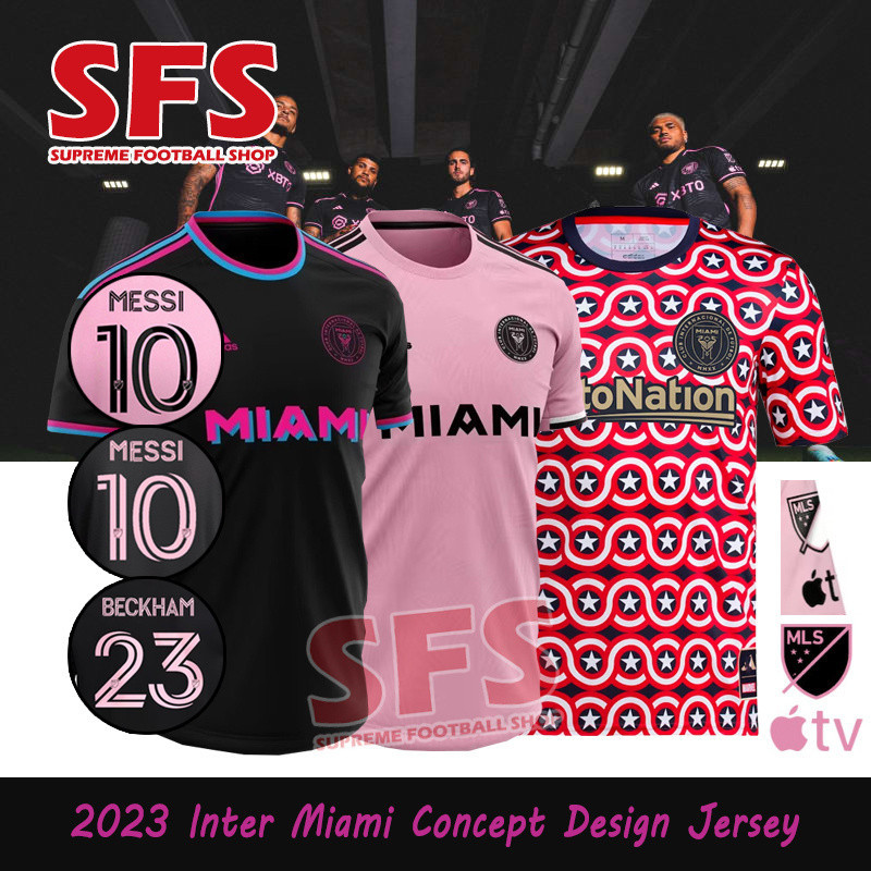 SFSJersey1.sg, Online Shop | Shopee Singapore