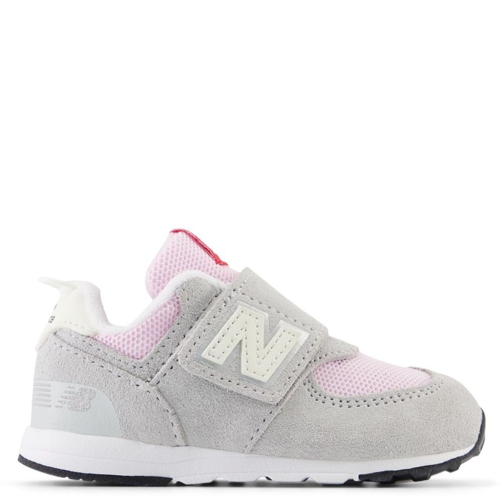 New balance baby shoes singapore best sale