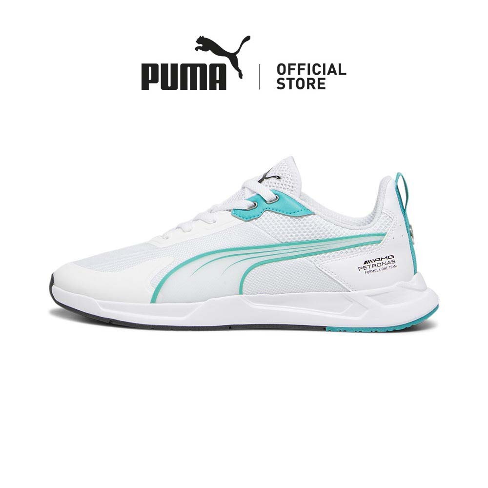 Puma cheap sneakers singapore