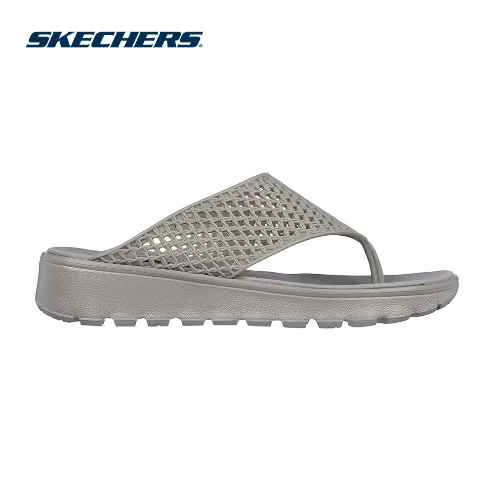 Walking sandals 2025 womens skechers