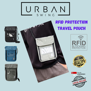 Women Bra Wallet 3 Pieces Undercover Travel Pouch and Secret Pocket Bra  Pocket Travel Safe Wallet for Passport Valuables Bra Stash, 3 Colors 