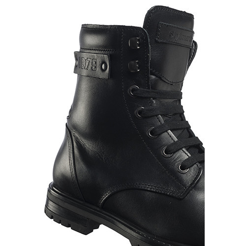 Stylmartin jack boot hotsell