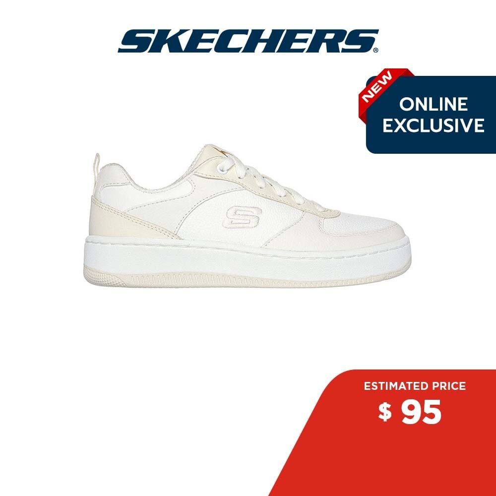 Buy skechers online clearance singapore