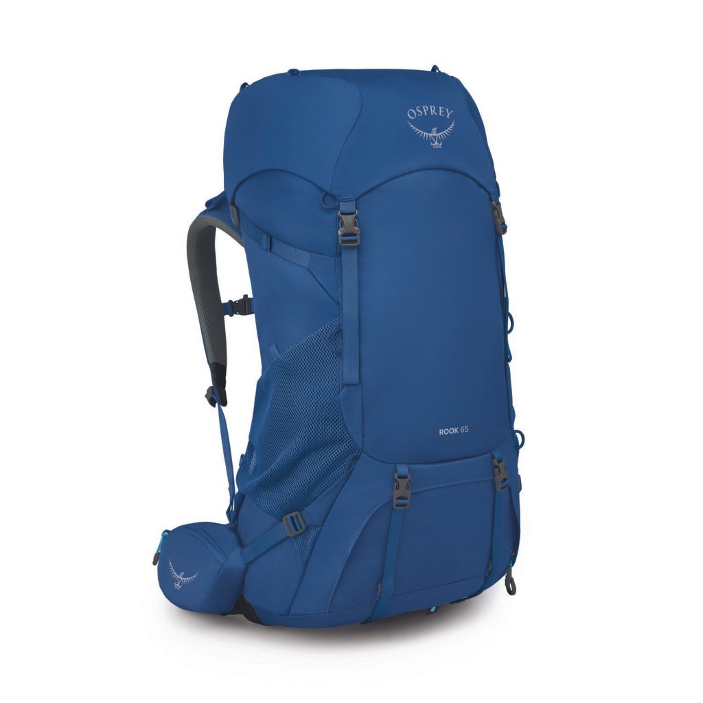 patagonia black hole good overhead Duffel 55L Birch White facebook Side Color:Lavender (87) So what are you Thinking about moving out