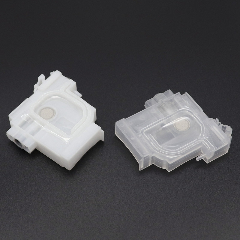 Ink Dampers For Epson 1390, L1800, R1800 | Set Of 6