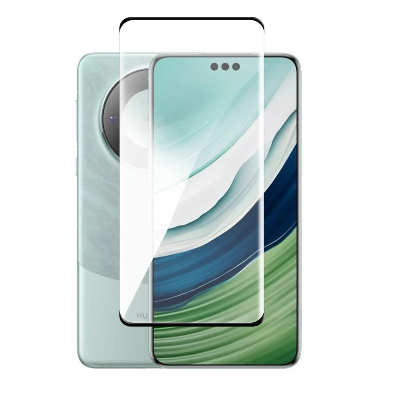 Screenguard Huawei Mate 10 Lite Pellicola Protettiva Di Vetro A Schermo Intero 25d 9h 1 Pz Mate 10 L 21699602