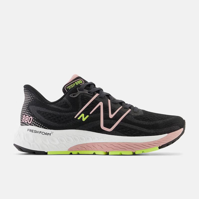 New balance hotsell running shoes singapore