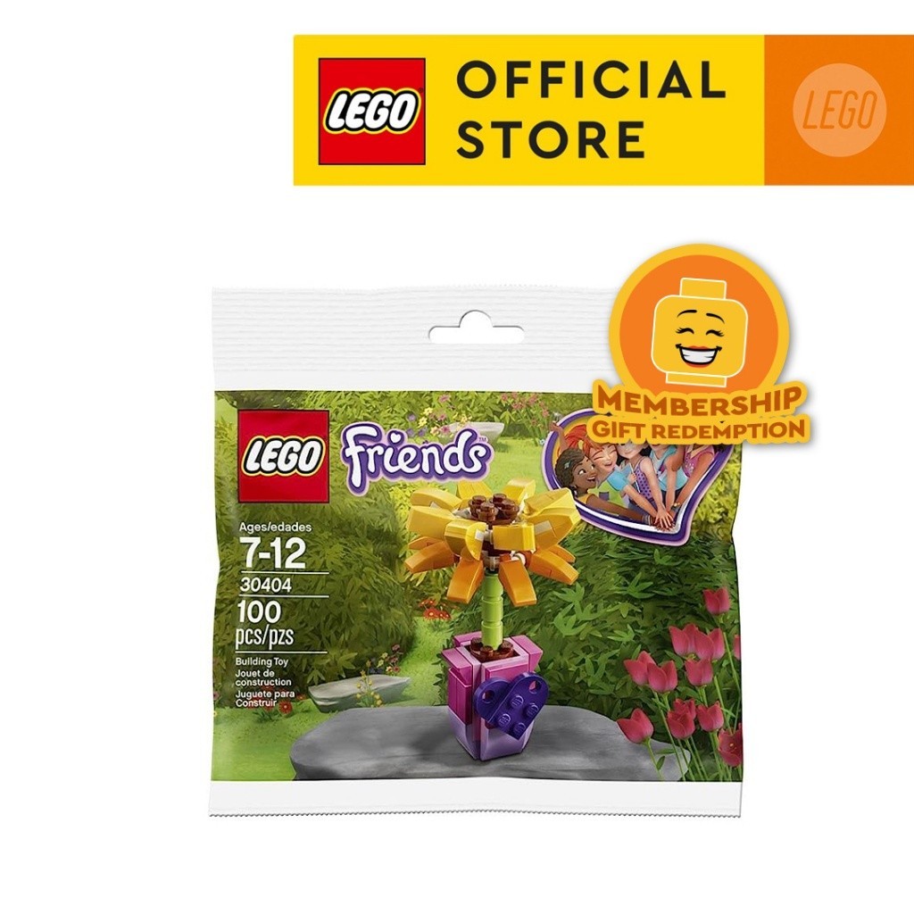 Lego 30404 best sale