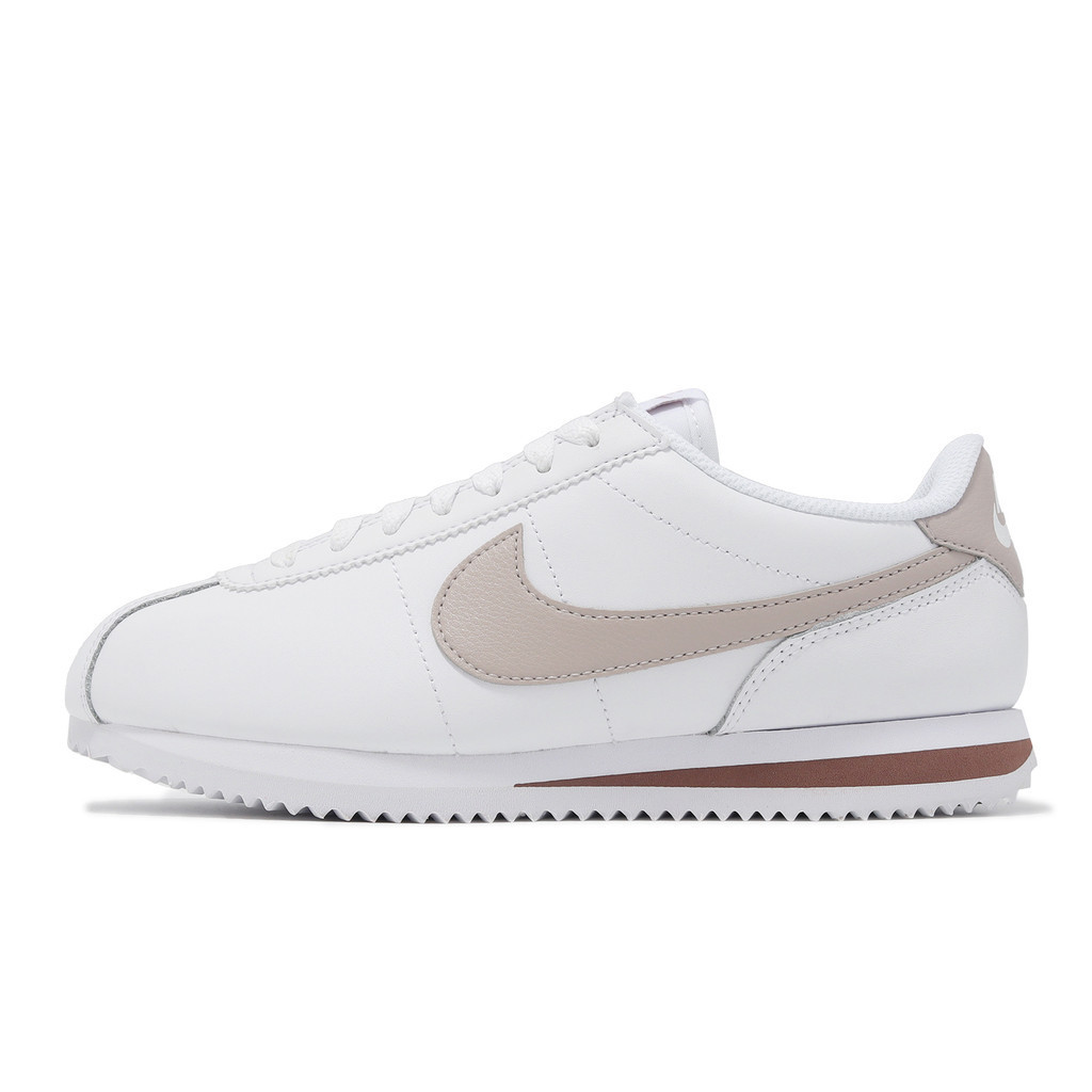 Nike cortez forrest clearance gump singapore