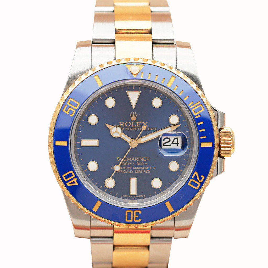 Rolex discount submariner shopee