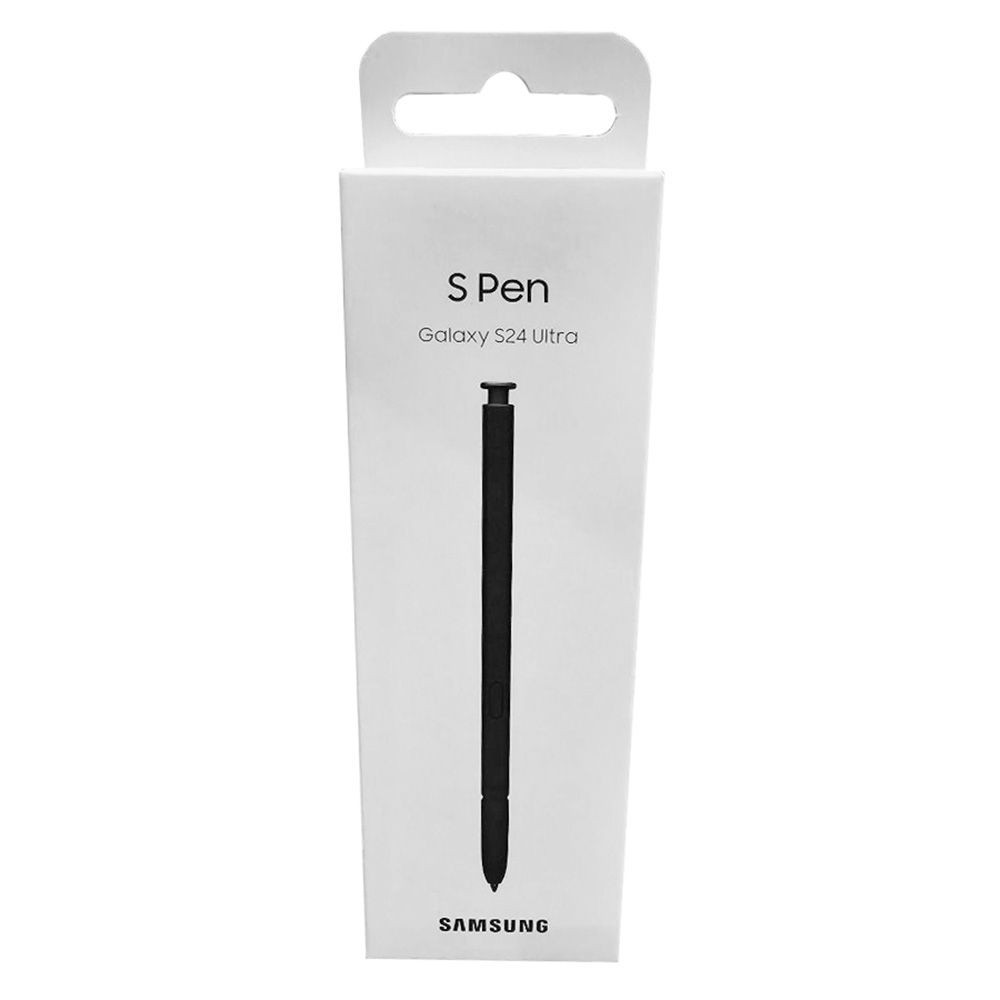 Sペン Ultra S24 Galaxy Amazon.co.jp: Ultra S24 Galaxy Pen S Samsung 液タブ・ペンタブ Bluetooth付き Galaxy Samsung 液タブ・ペンタブ