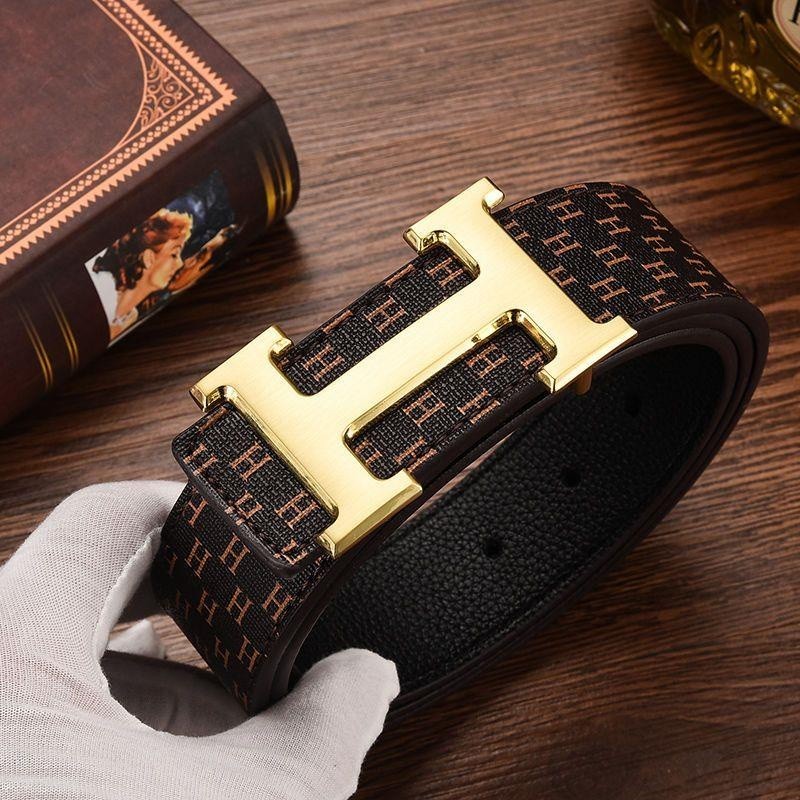 Ceinture hermes dhgate sale