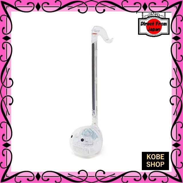 Otamatone crystal store