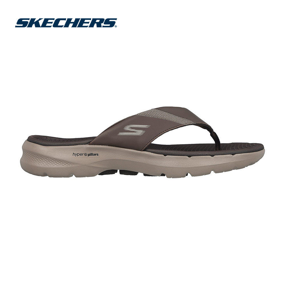 Goga skechers clearance sandals