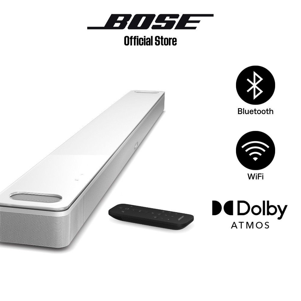 Bose 700 hot sale soundbar sale