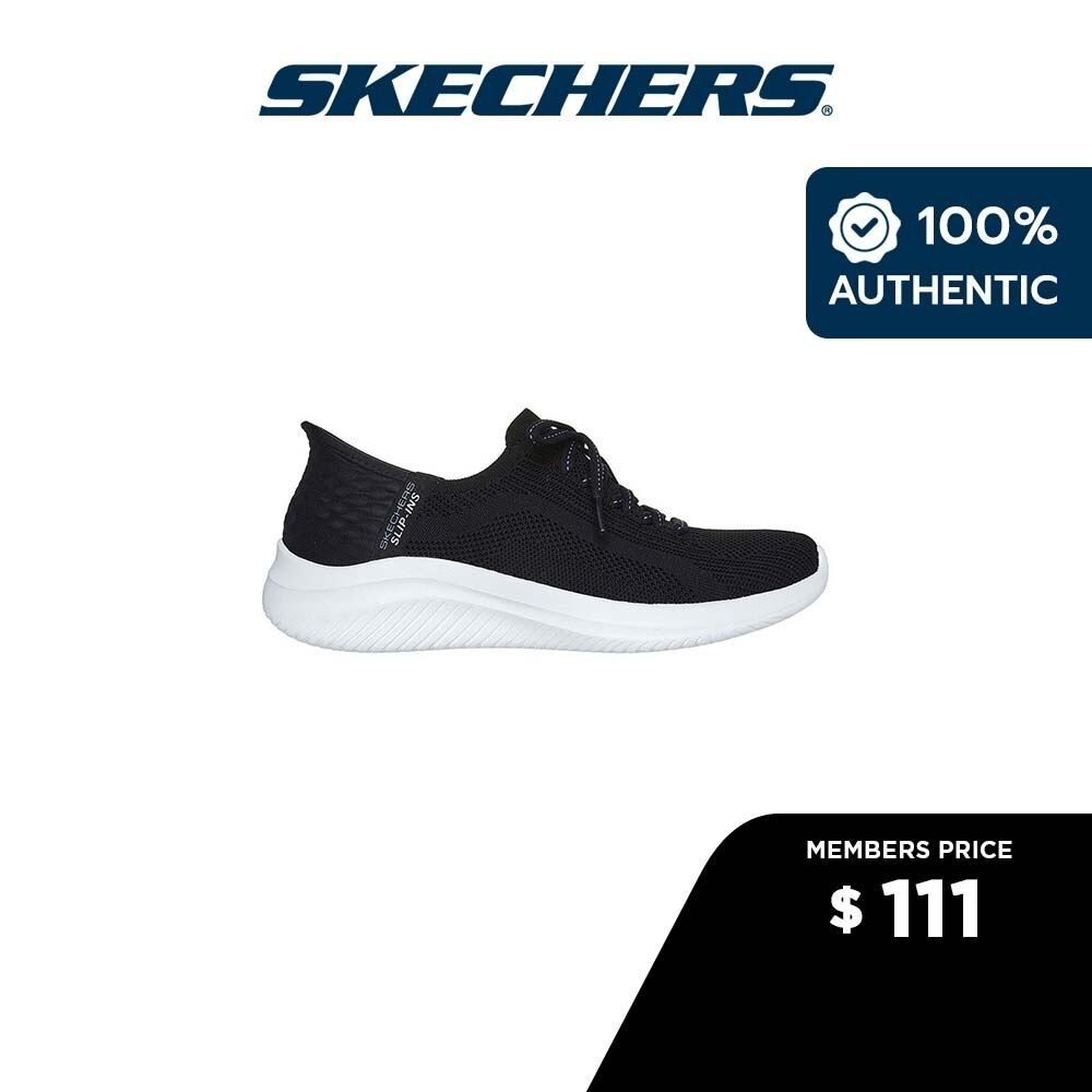 Memory foam hot sale slip ons