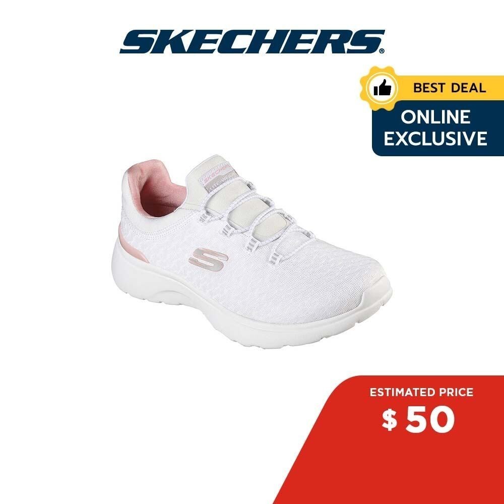 Skechers interactive discount