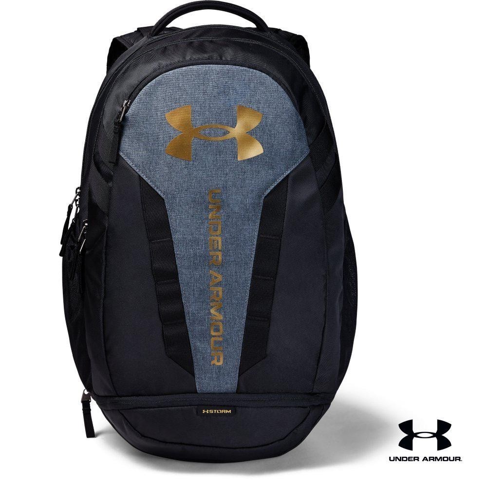 Under Armour Backpacks UA Sportstyle Lite Backpack