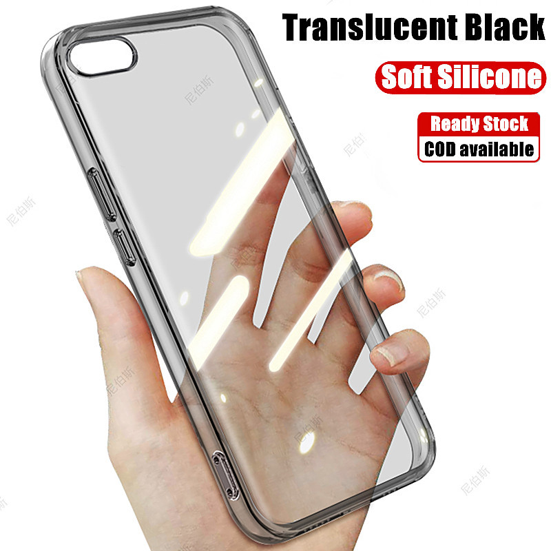 Buy Apple iphone 5 mobile phones At Sale Prices Online - July 2026 ...