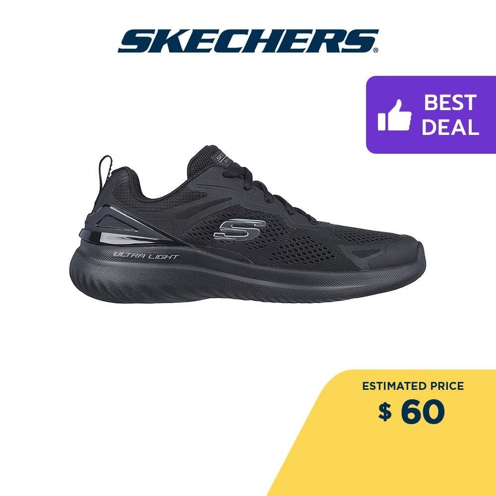 men's air glide sneakers