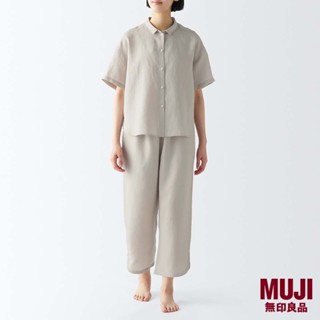Buy Muji pant At Sale Prices Online - March 2024