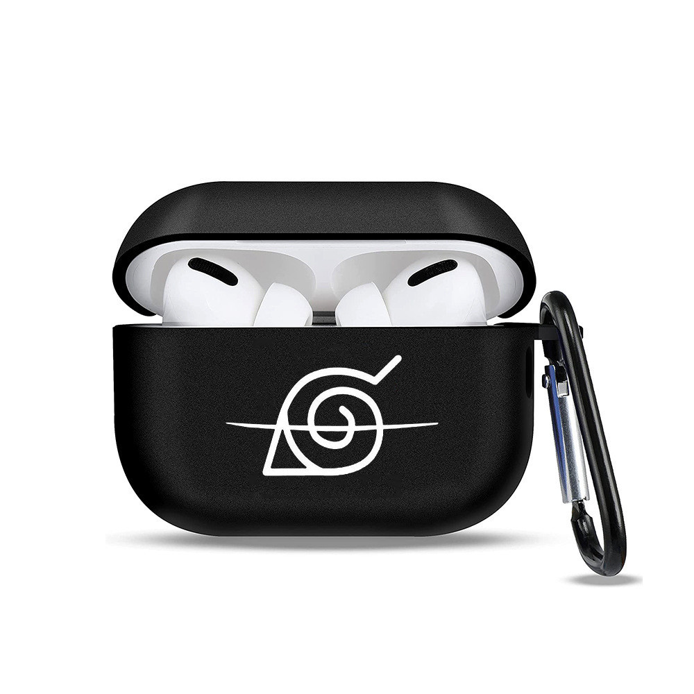 Pro Case Uchiha Airpod Case Itachi Airpod Case Airpods Pro Case