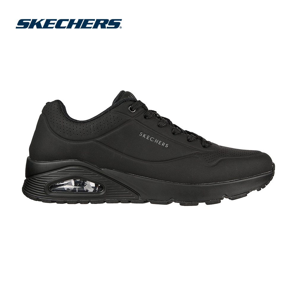 skechers street shoes mens
