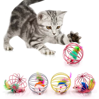 cat toy - Prices and Deals - Apr 2024