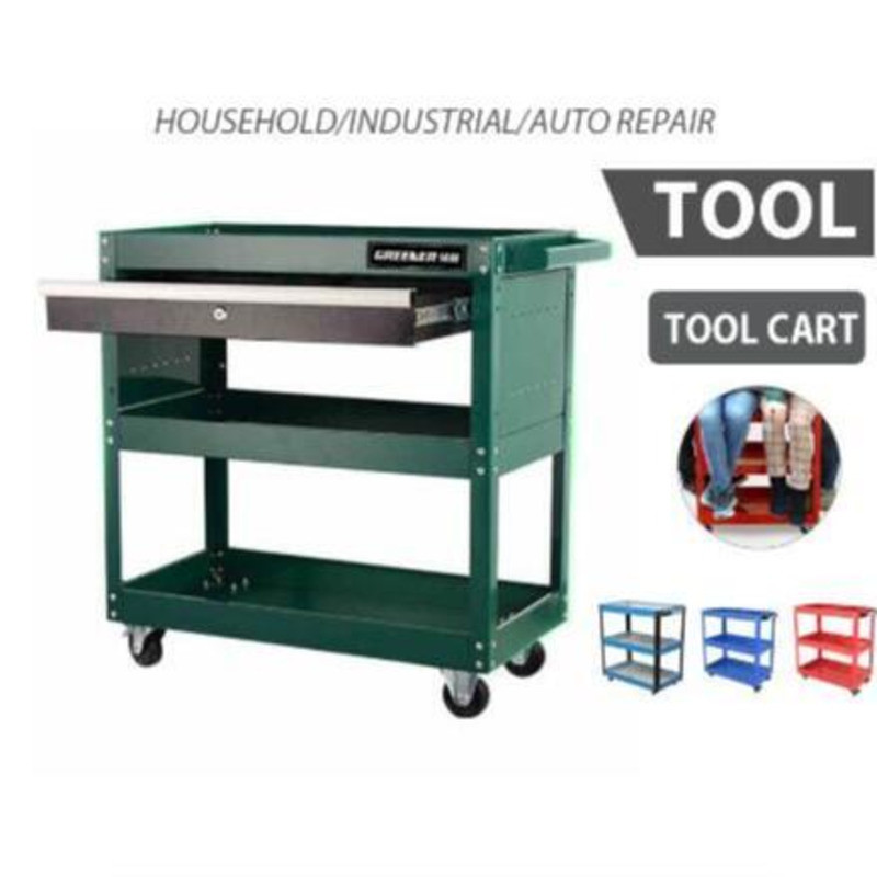 Buy toolbox trolley Products At Sale Prices Online - October 2026 ...