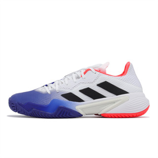 Ei5612 adidas online